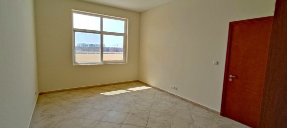 1 bedroom Apartment in Motor City, UAE No. 330 3