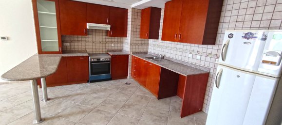 1 bedroom Apartment in Motor City, UAE No. 330 2