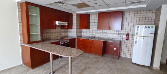 1 bedroom Apartment in Motor City, UAE No. 330 5