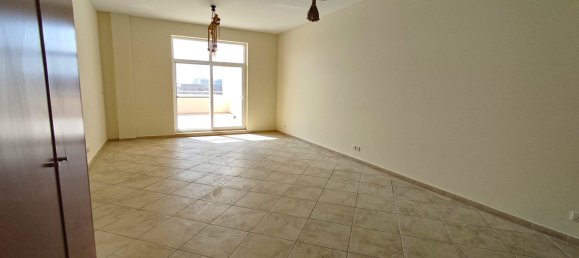 1 bedroom Apartment in Motor City, UAE No. 330 7