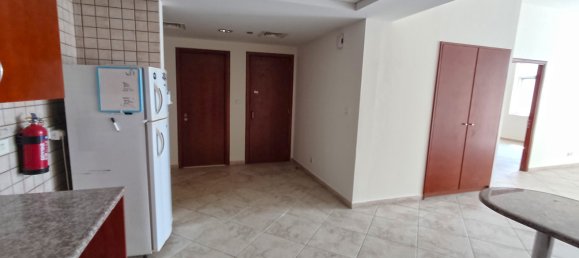 1 bedroom Apartment in Motor City, UAE No. 330 4