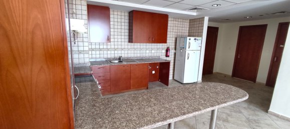 1 bedroom Apartment in Motor City, UAE No. 330 6