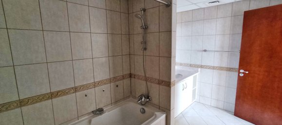 1 bedroom Apartment in Motor City, UAE No. 330 13