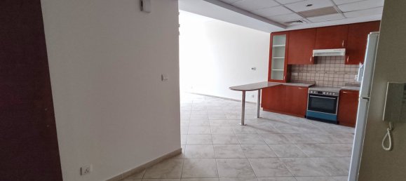 1 bedroom Apartment in Motor City, UAE No. 330 11