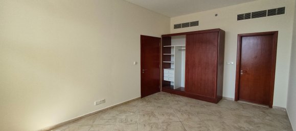 1 bedroom Apartment in Motor City, UAE No. 330 10