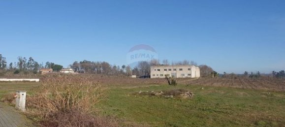 قطعة أرض في Tondela, Portugal 990متر مربع رقم 51618 7