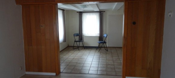 Casa de 7 divisões em Lahn-Dill, Germany N.º 247338 6