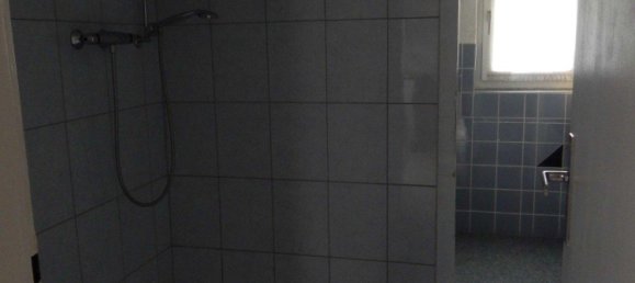 Casa de 7 divisões em Lahn-Dill, Germany N.º 247338 8