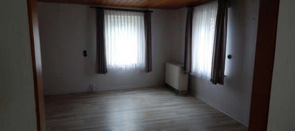 Casa de 7 divisões em Lahn-Dill, Germany N.º 247338 7