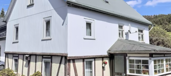 Casa de 7 divisões em Lahn-Dill, Germany N.º 247338 2