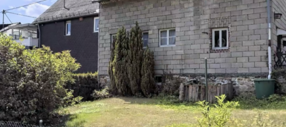 Casa de 7 divisões em Lahn-Dill, Germany N.º 247338 5