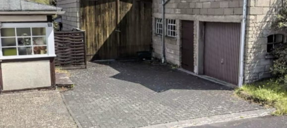 Casa de 7 divisões em Lahn-Dill, Germany N.º 247338 3