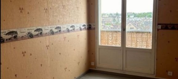 3 غرف نوم شقة في Troyes, France رقم 71587 5