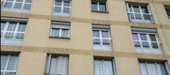 3 غرف نوم شقة في Troyes, France رقم 71587 9