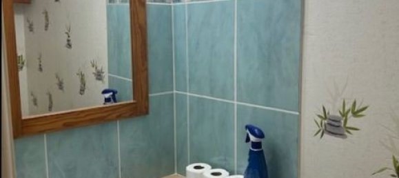 3 غرف نوم شقة في Troyes, France رقم 71587 8