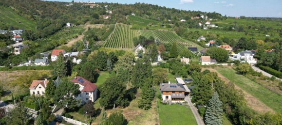 865m² Land in Langenzersdorf, Austria No. 260882 3