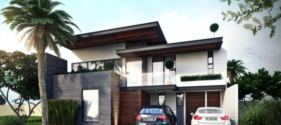 3 chambres Maison à Puebla, Mexico No. 183117 2