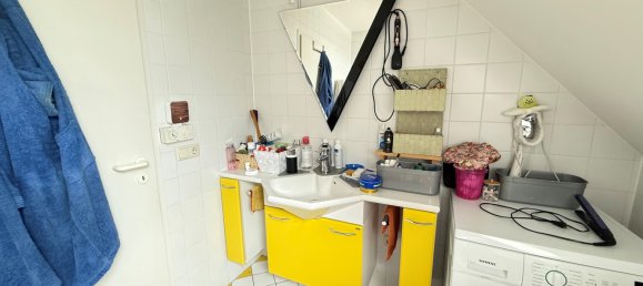 2-Zimmer Doppelhaus in Aichach-Friedberg, Germany, Nr. 360201 4