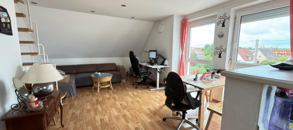 2-Zimmer Doppelhaus in Aichach-Friedberg, Germany, Nr. 360201 3