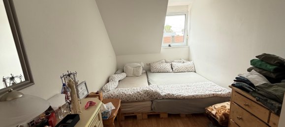 2-Zimmer Doppelhaus in Aichach-Friedberg, Germany, Nr. 360201 5