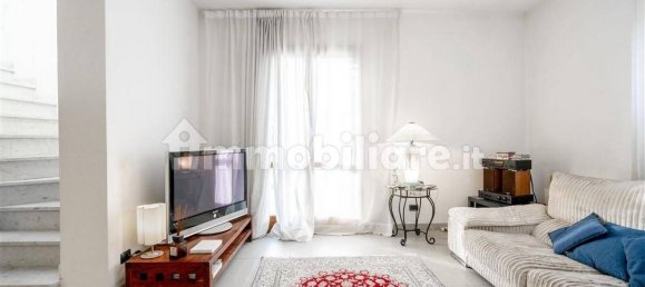 Apartamento T3 em Montignoso, Italy N.º 216490 7