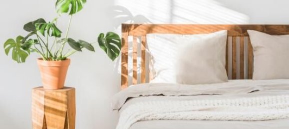 Apartamento T2 em Cagnes-sur-Mer, France N.º 330176 2