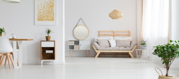 Apartamento T2 em Cagnes-sur-Mer, France N.º 330176 3