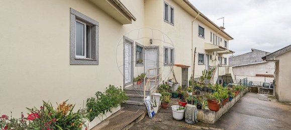 2 Schlafzimmer Haus in Vizela, Portugal, Nr. 178673 8