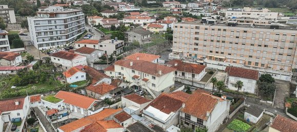 2 Schlafzimmer Haus in Vizela, Portugal, Nr. 178673 5