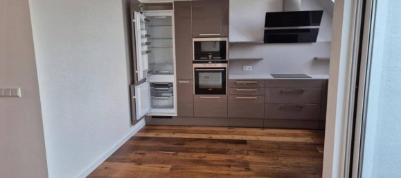 4غرفة شقة في Alsergrund, Austria رقم 139505 5