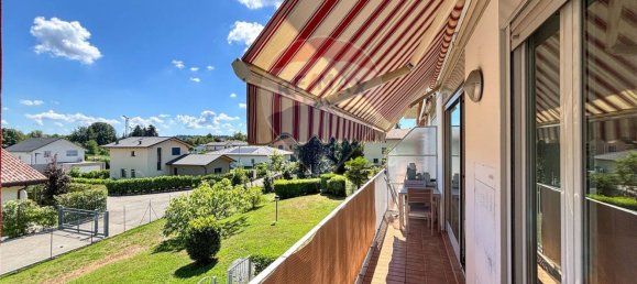 3 chambres Appartement à Arcisate, Italy No. 363551 5