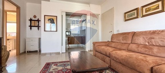 3 chambres Appartement à Arcisate, Italy No. 363551 2