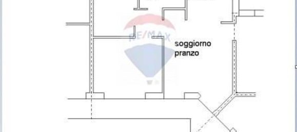 3 chambres Appartement à Arcisate, Italy No. 363551 25