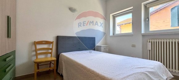 3 chambres Appartement à Arcisate, Italy No. 363551 15