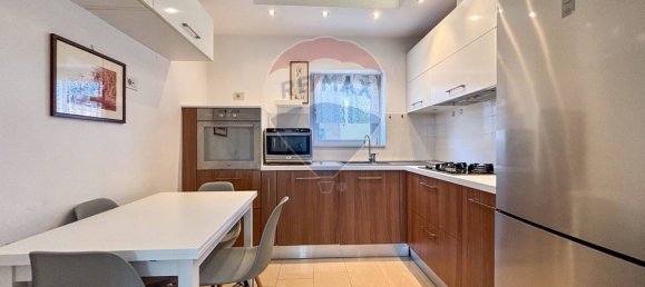 3 chambres Appartement à Arcisate, Italy No. 363551 9