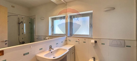 3 chambres Appartement à Arcisate, Italy No. 363551 14