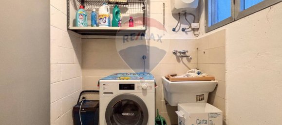 3 chambres Appartement à Arcisate, Italy No. 363551 20