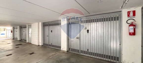 3 chambres Appartement à Arcisate, Italy No. 363551 18