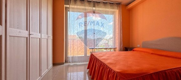 3 chambres Appartement à Arcisate, Italy No. 363551 11