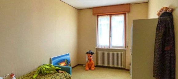 4 Schlafzimmer Villa in Albino, Italy, Nr. 81391 23