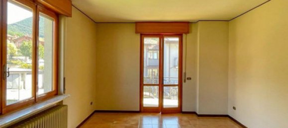 4 Schlafzimmer Villa in Albino, Italy, Nr. 81391 13