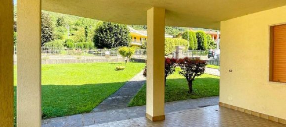 4 Schlafzimmer Villa in Albino, Italy, Nr. 81391 5
