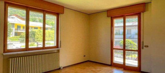 4 Schlafzimmer Villa in Albino, Italy, Nr. 81391 12