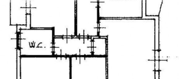 4 Schlafzimmer Villa in Albino, Italy, Nr. 81391 28