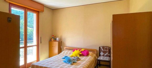 4 Schlafzimmer Villa in Albino, Italy, Nr. 81391 25