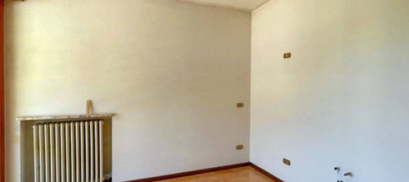 4 Schlafzimmer Villa in Albino, Italy, Nr. 81391 16