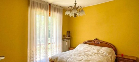 4 Schlafzimmer Villa in Albino, Italy, Nr. 81391 21