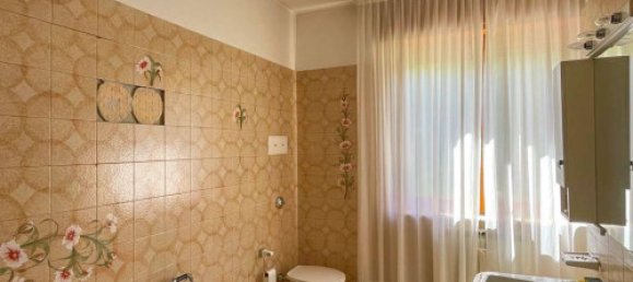 4 Schlafzimmer Villa in Albino, Italy, Nr. 81391 26