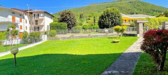 4 Schlafzimmer Villa in Albino, Italy, Nr. 81391 6