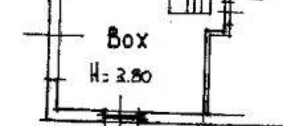 4 Schlafzimmer Villa in Albino, Italy, Nr. 81391 30